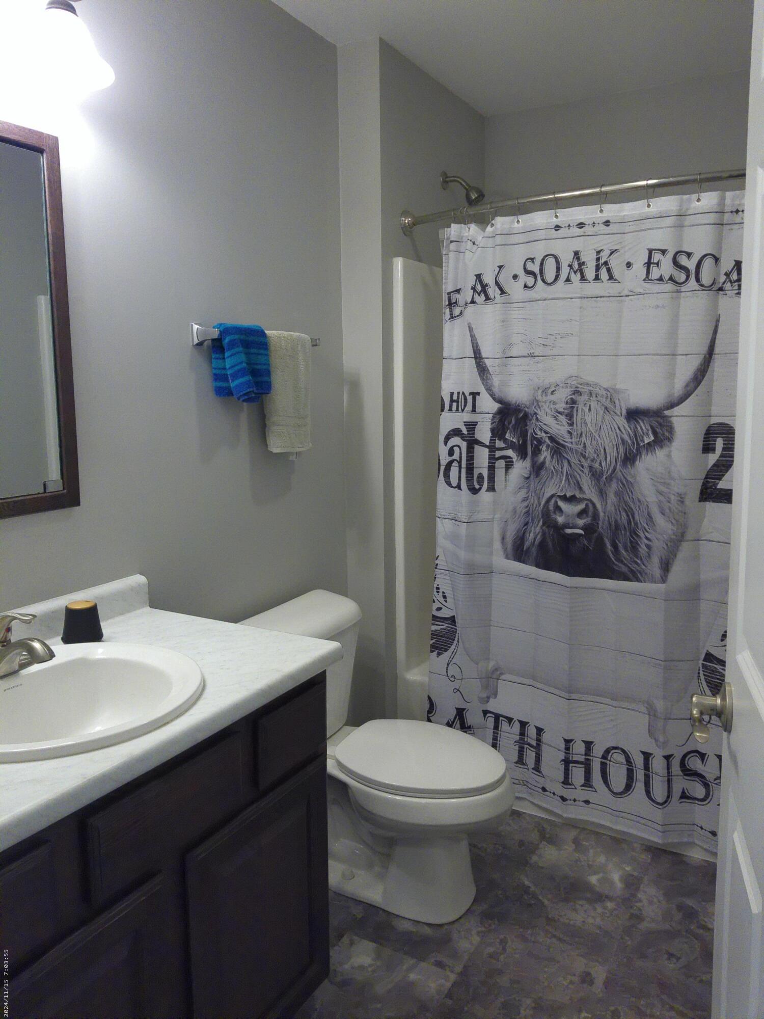 10104 Cook Road New Knoxville, OH 45871 - Photo 17 of 19