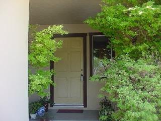 6351 San Benito Way Rohnert Park, CA 94928 - Photo 1 of 1 Gallery Image 1