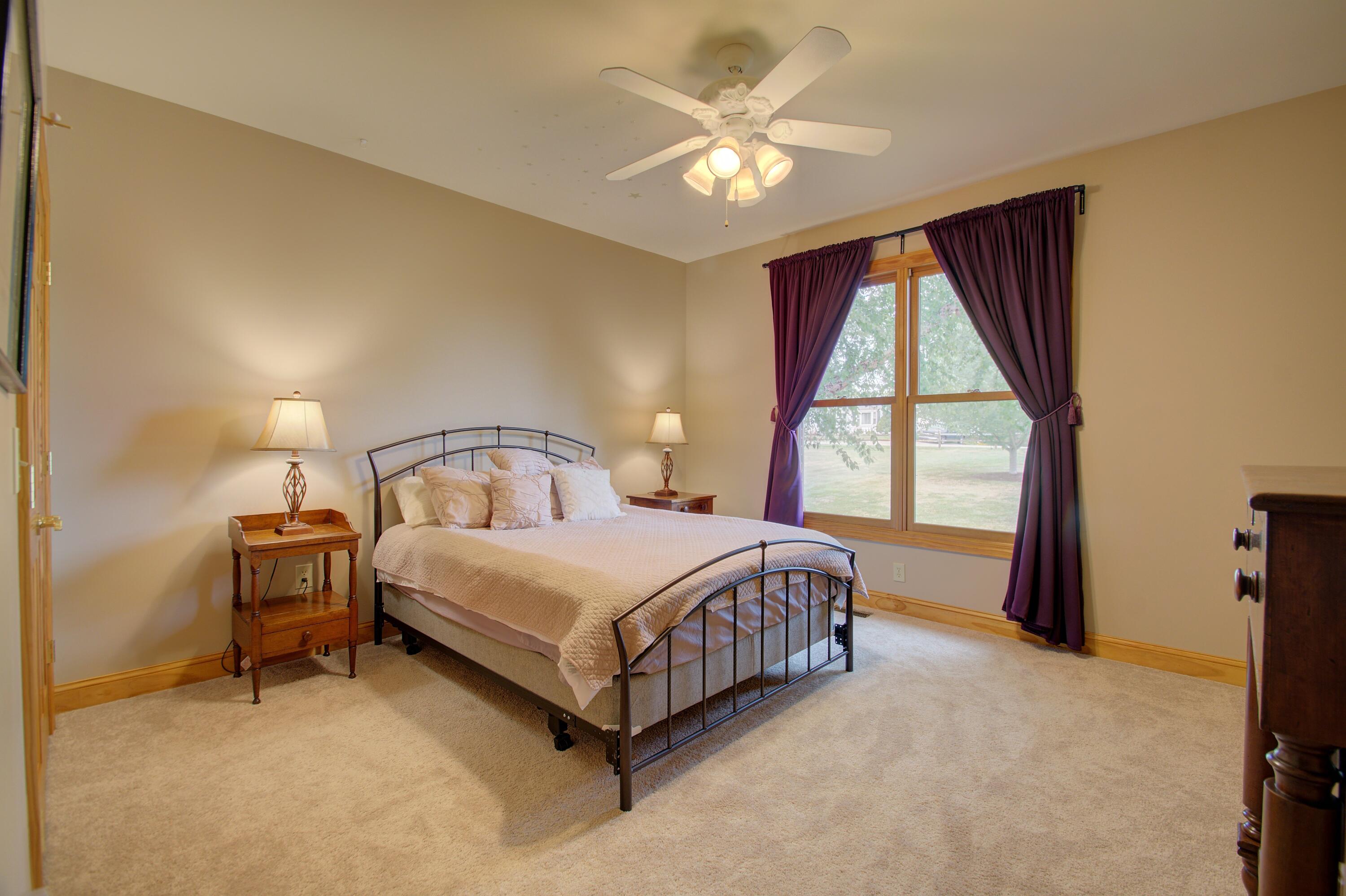 5940 Lieberman Road Latonia, KY 41015 - Photo 38 of 48 Gallery Image 38