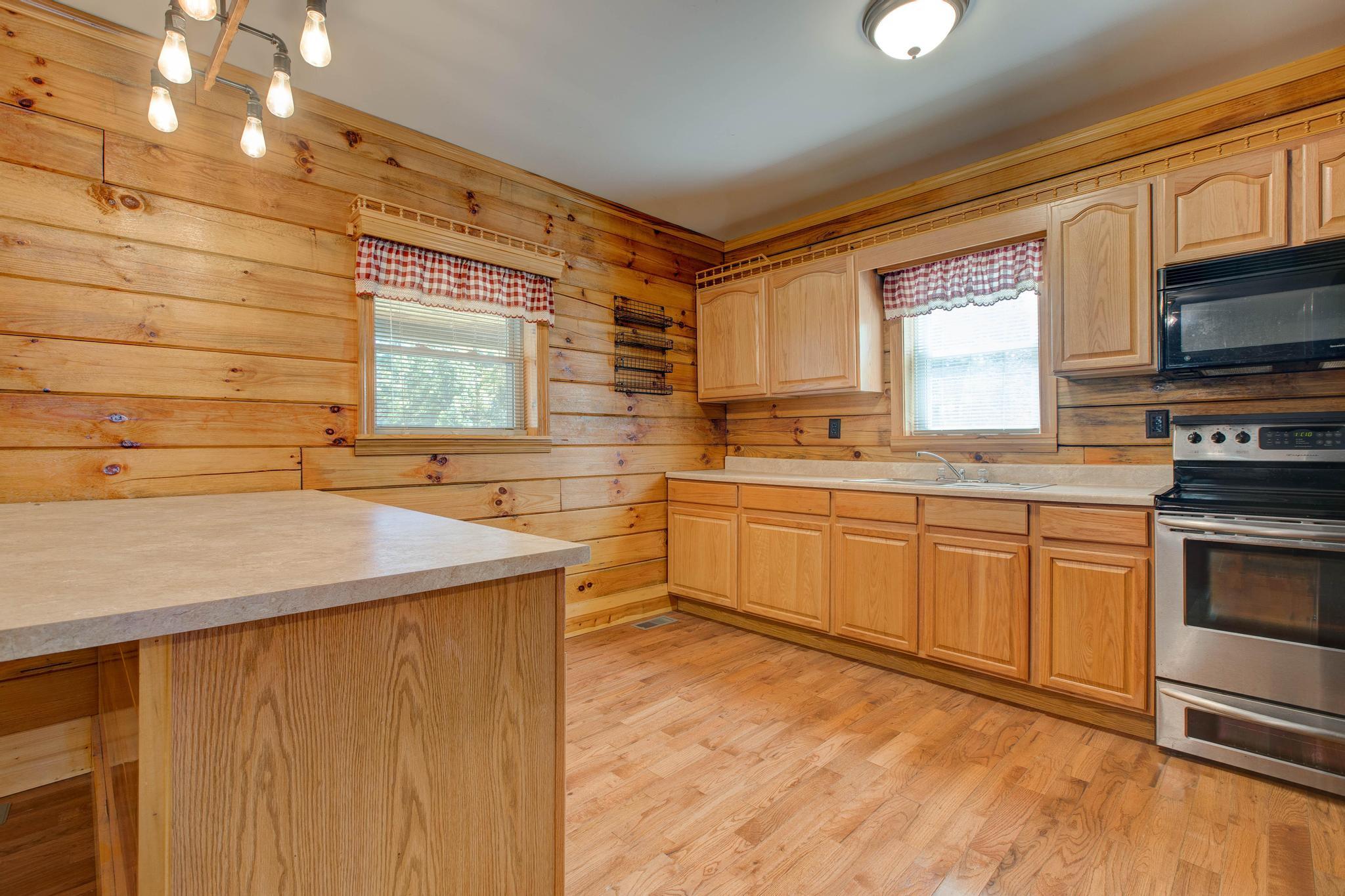 2715 Furnace Road Stanton, KY 40380 - Photo 11 of 27 PWM29669_70_71