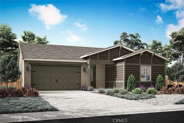 $565,900 | 3338 Dale Court, San Jacinto, CA 92582