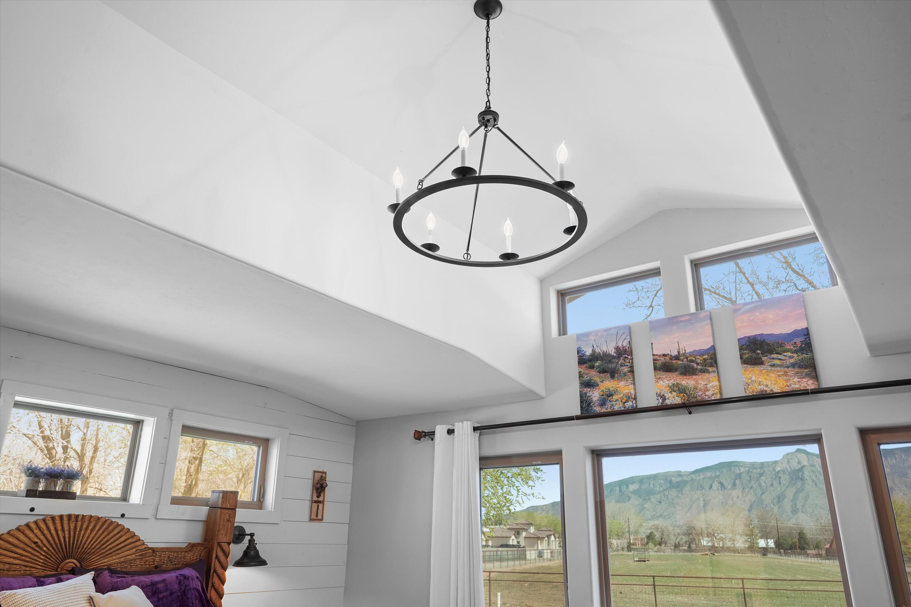 6735 Corrales Road Corrales, NM 87048 - Photo 49 of 130 Gallery Image 49