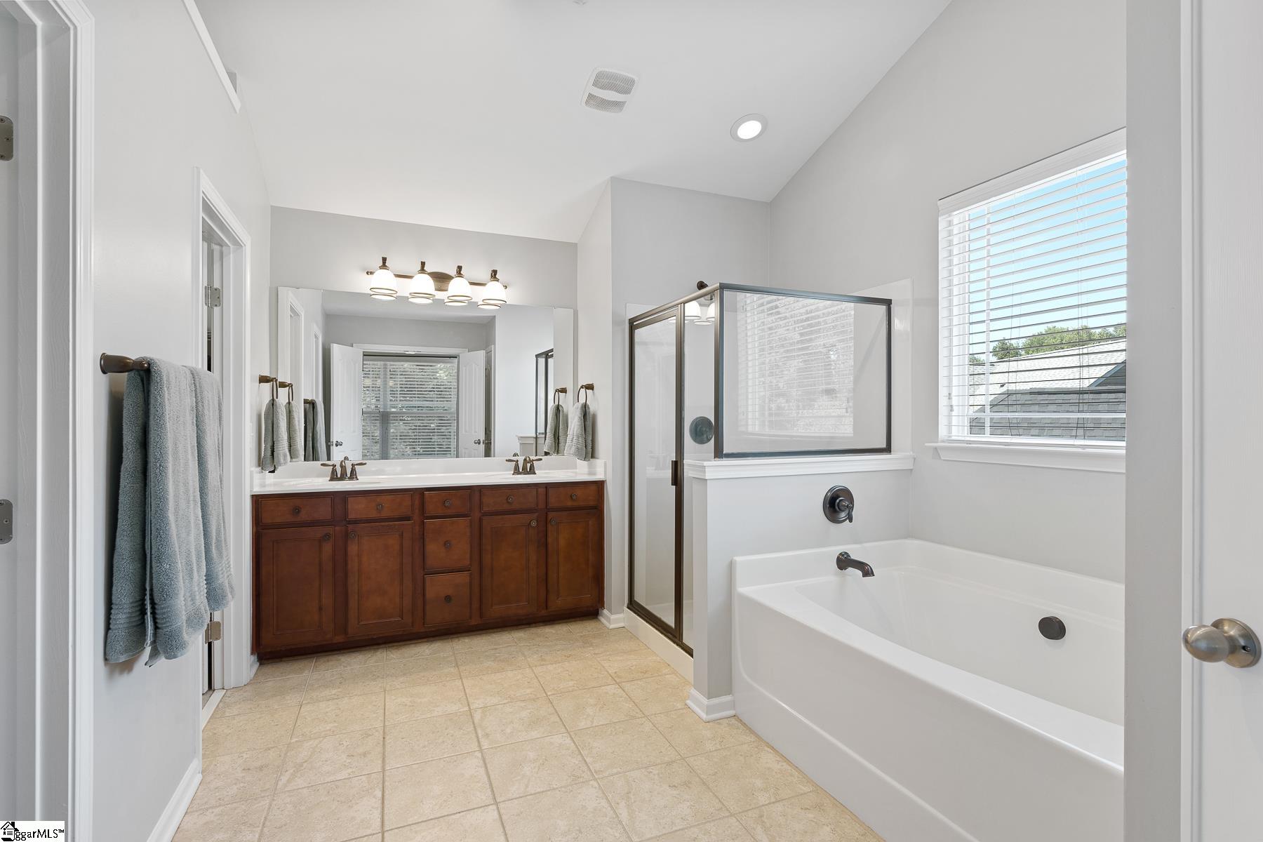 612 Millervale Road Greer, SC 29650 - Photo 11 of 34 Gallery Image 11
