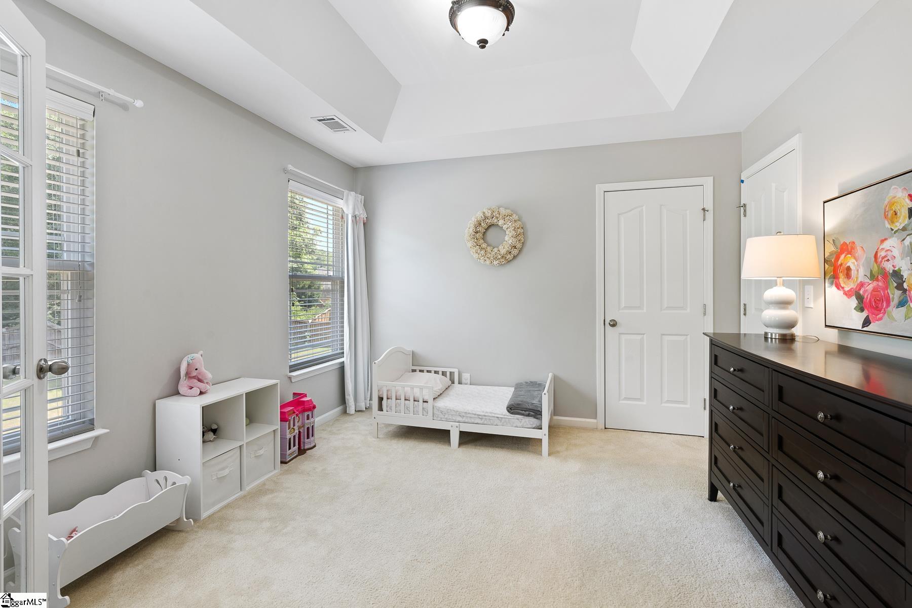 612 Millervale Road Greer, SC 29650 - Photo 13 of 34 Gallery Image 13