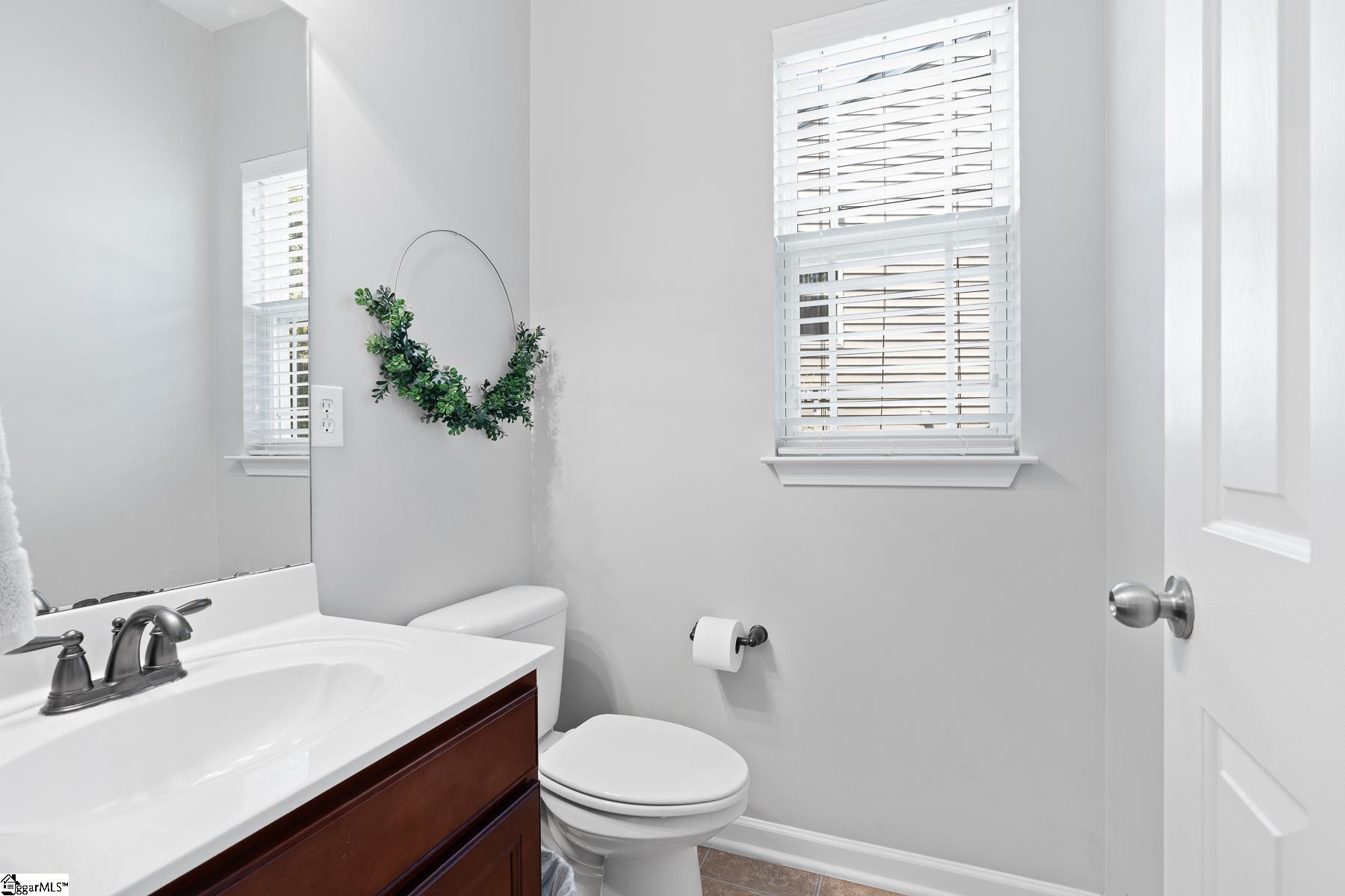 612 Millervale Road Greer, SC 29650 - Photo 17 of 34 Gallery Image 17