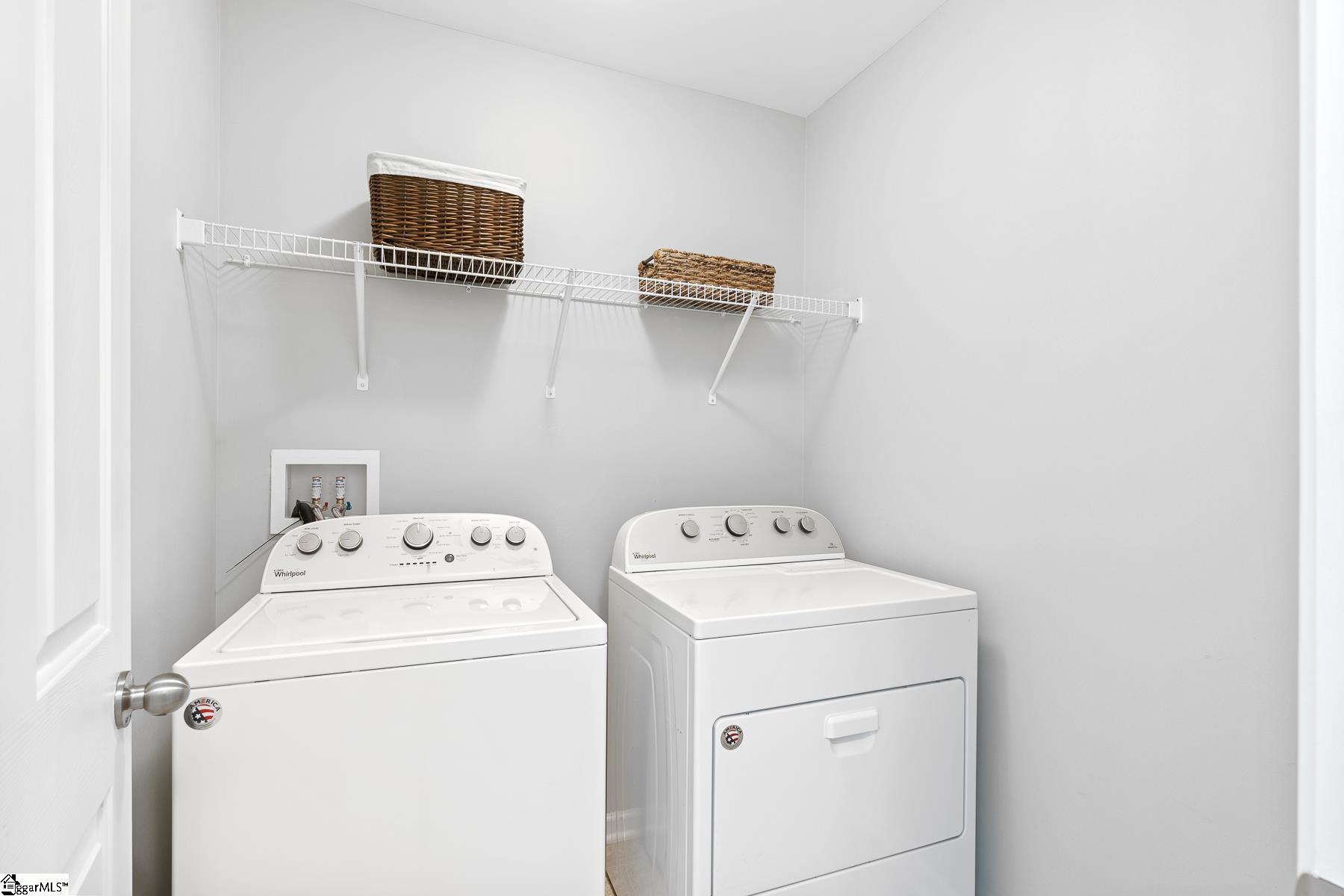 612 Millervale Road Greer, SC 29650 - Photo 18 of 34 Gallery Image 18