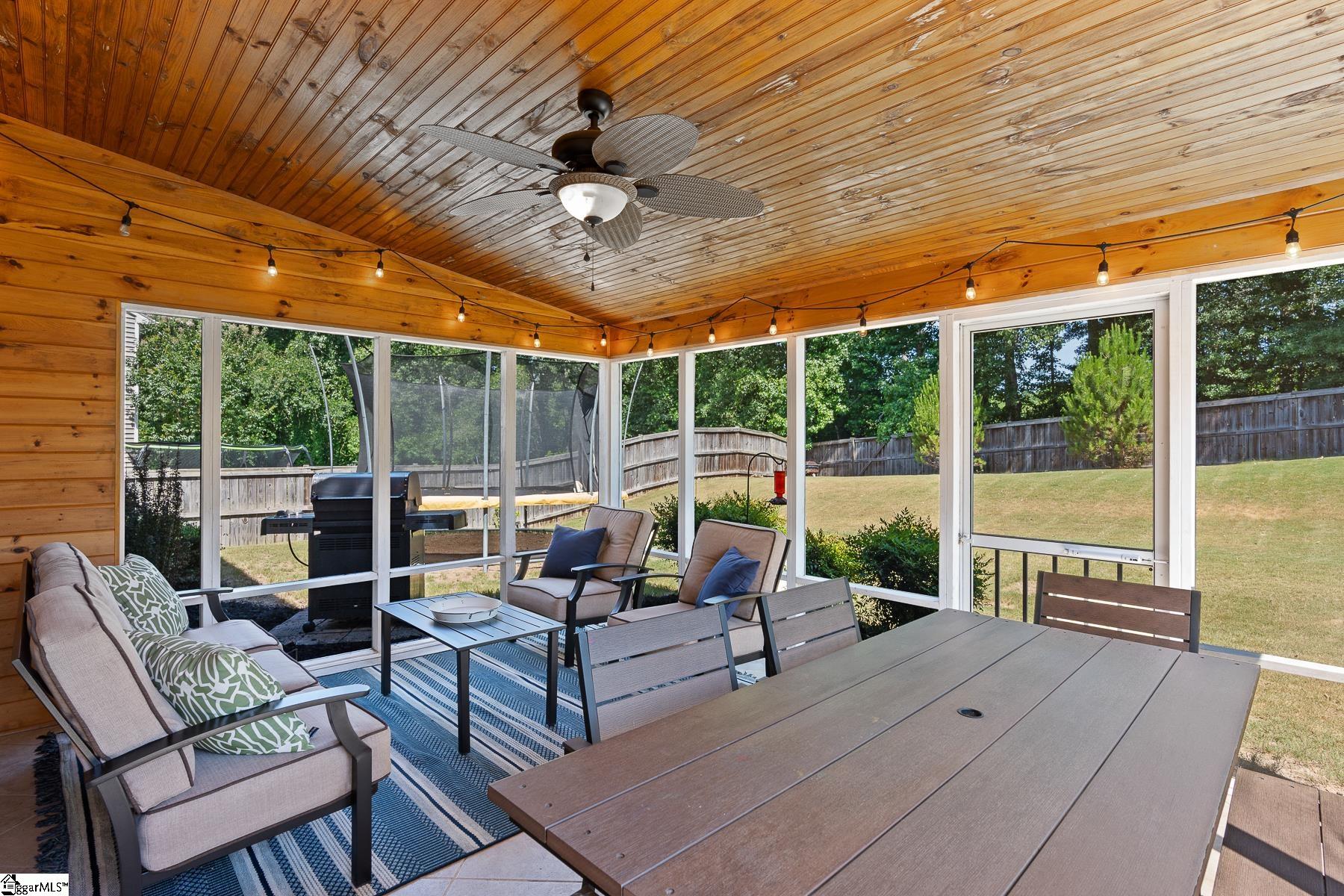 612 Millervale Road Greer, SC 29650 - Photo 19 of 34 Gallery Image 19