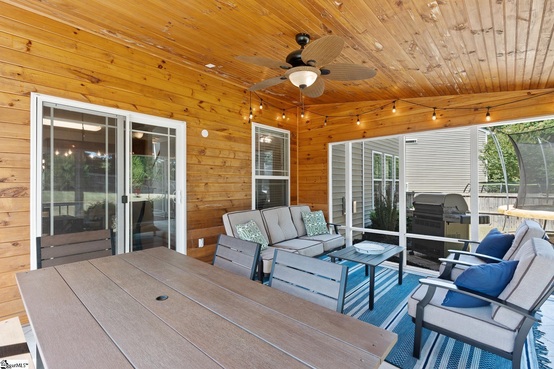 612 Millervale Road Greer, SC 29650 - Photo 20 of 34 Gallery Image 20