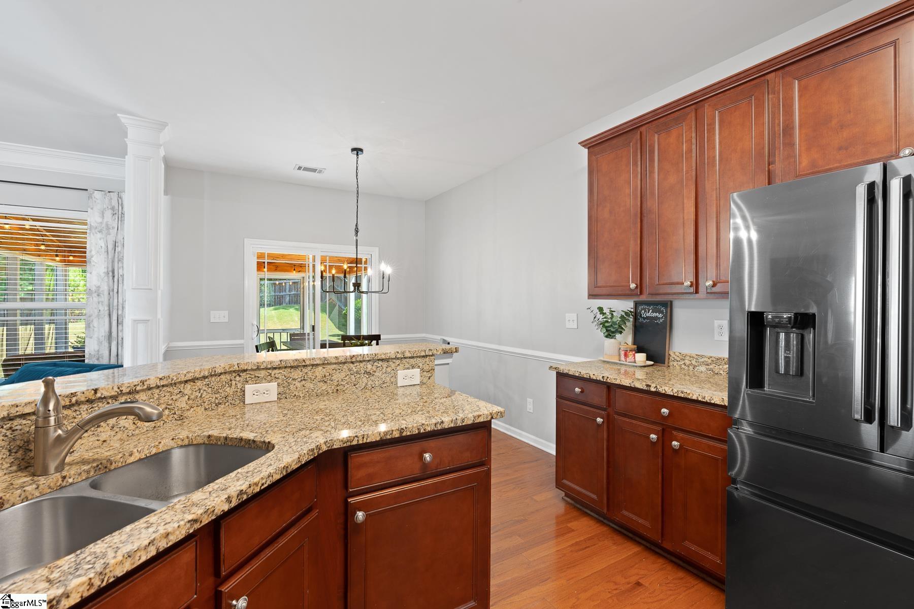 612 Millervale Road Greer, SC 29650 - Photo 25 of 34 Gallery Image 25