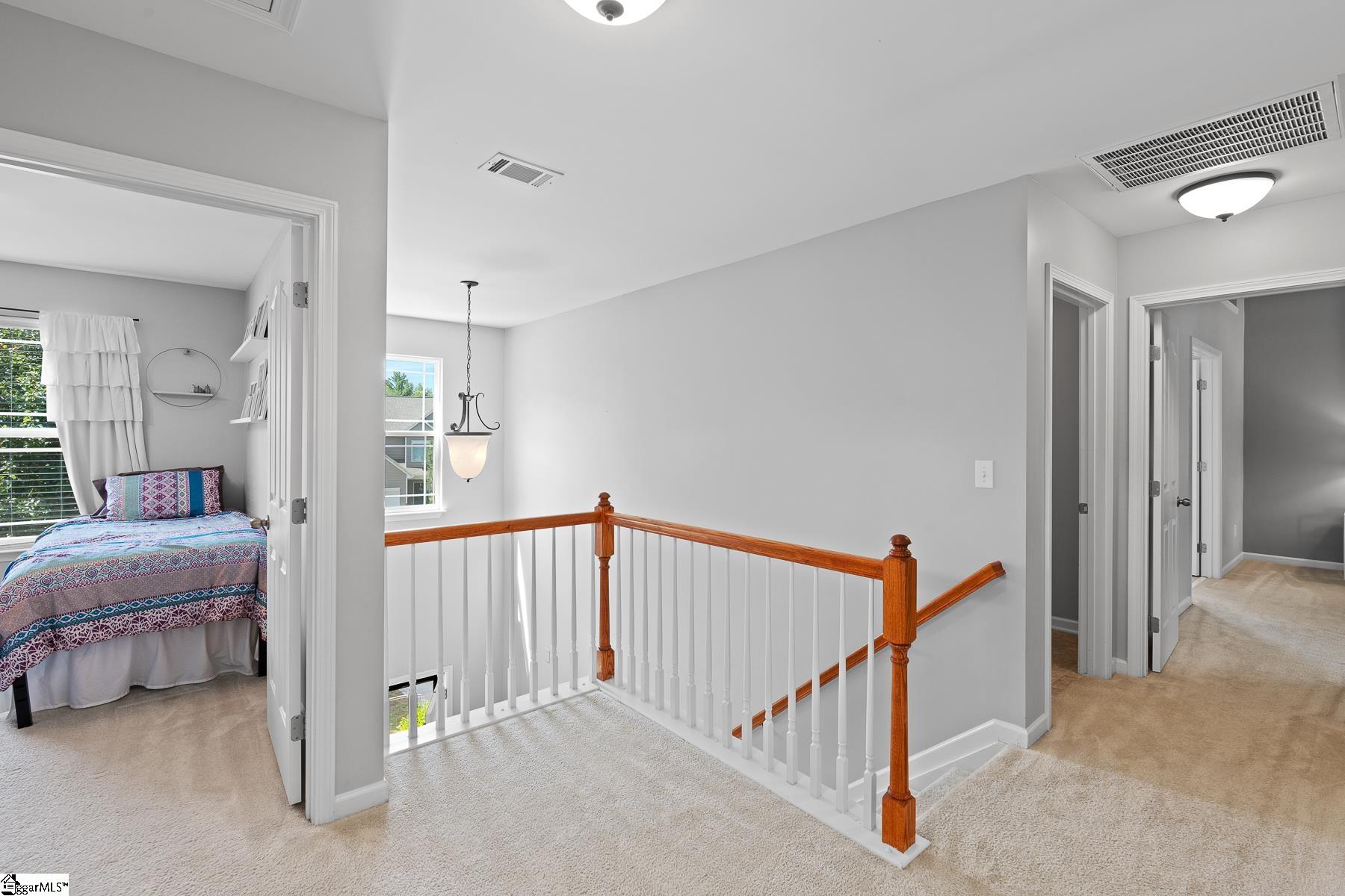 612 Millervale Road Greer, SC 29650 - Photo 28 of 34 Gallery Image 28