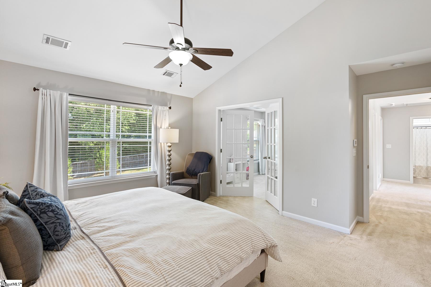 612 Millervale Road Greer, SC 29650 - Photo 10 of 34 Gallery Image 10