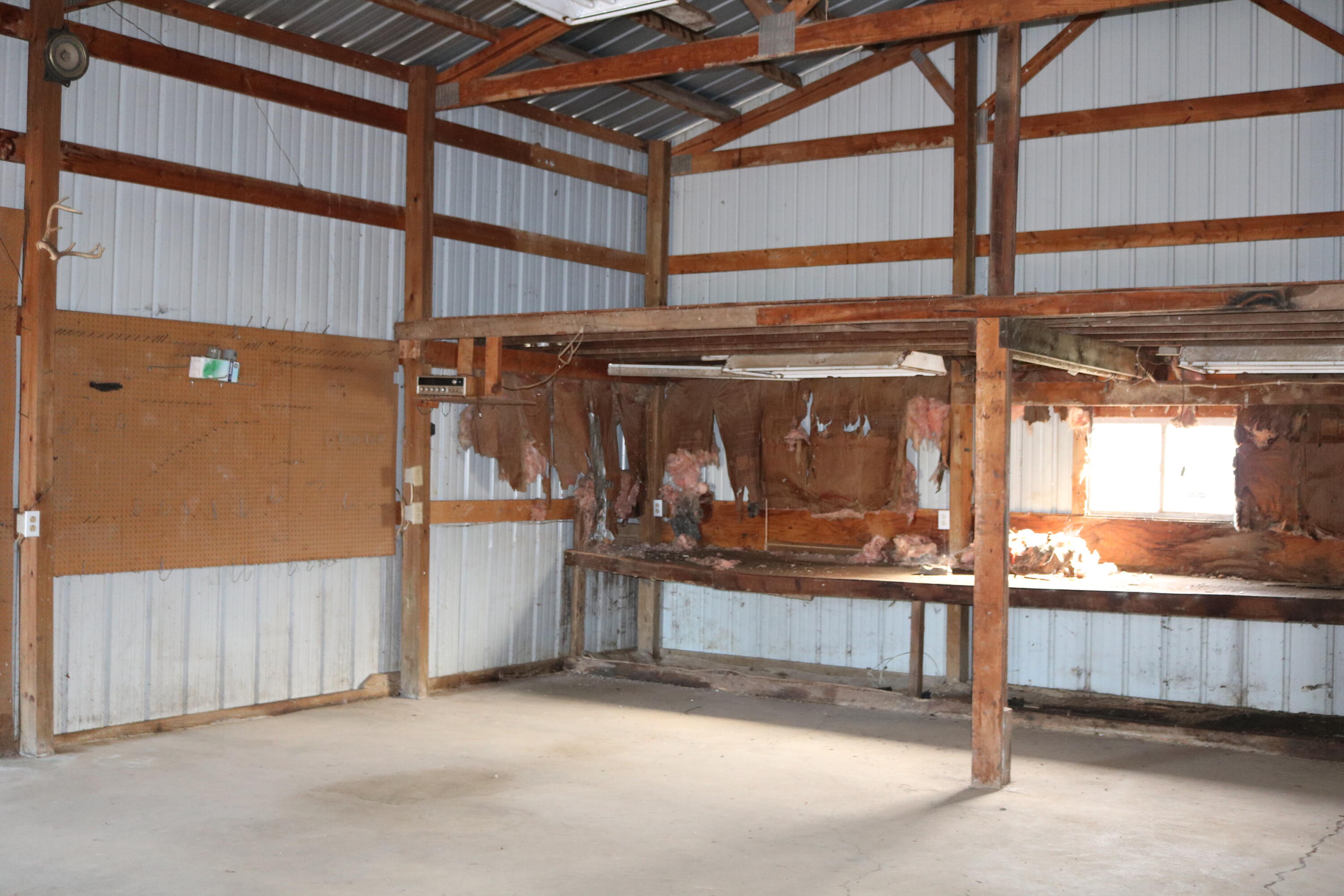 2057 Headquarters Road Carlisle, KY 40311 - Photo 22 of 26 IMG_7735