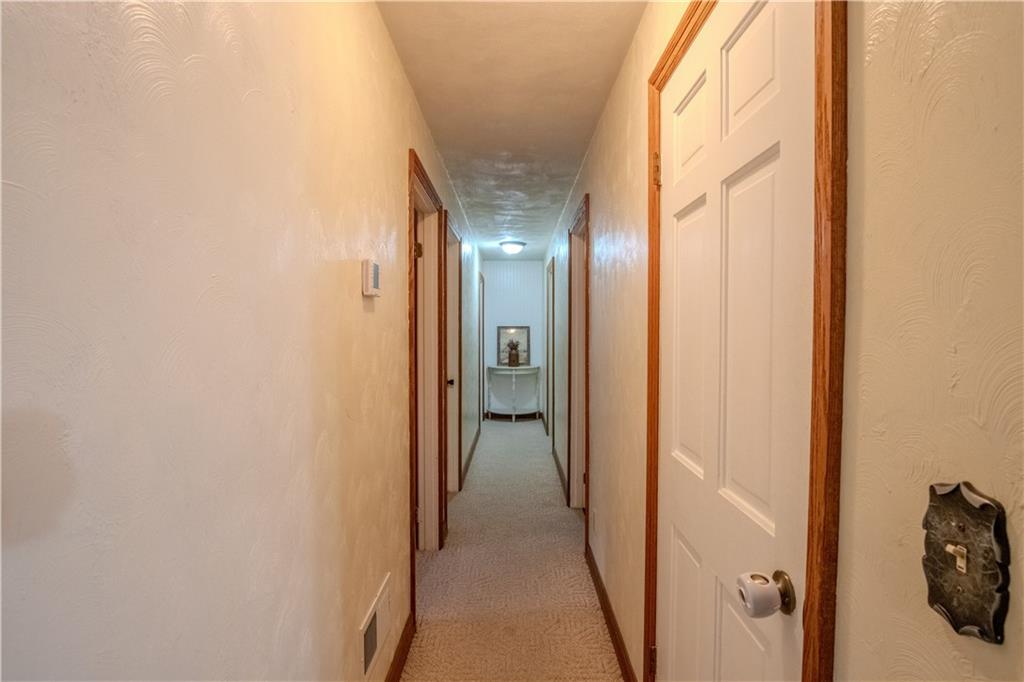 510 Mapletown Road Garards Fort, PA 15334 - Photo 16 of 47