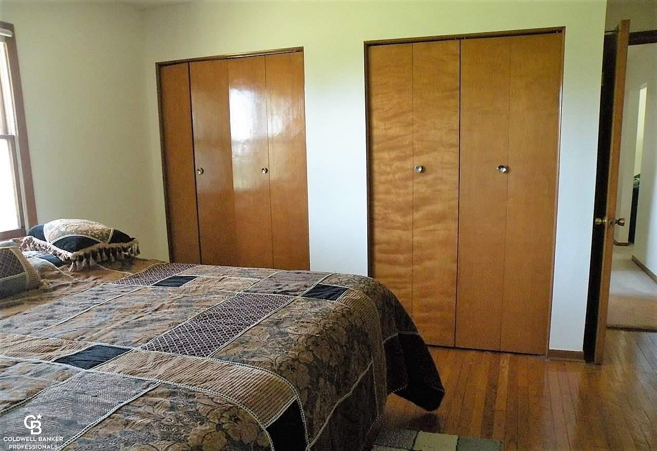 210 Wales Ridge Road Goodells, MI 48027 - Photo 13 of 34 50134624-A9FEF4B0-BB4E-4D63-AB8F-26821D8BFA89.JPG