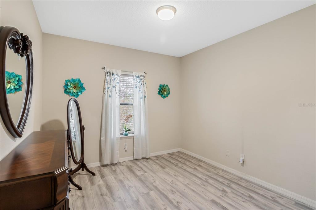 1411 Pacific Road Poinciana, FL 34759 - Photo 17 of 34