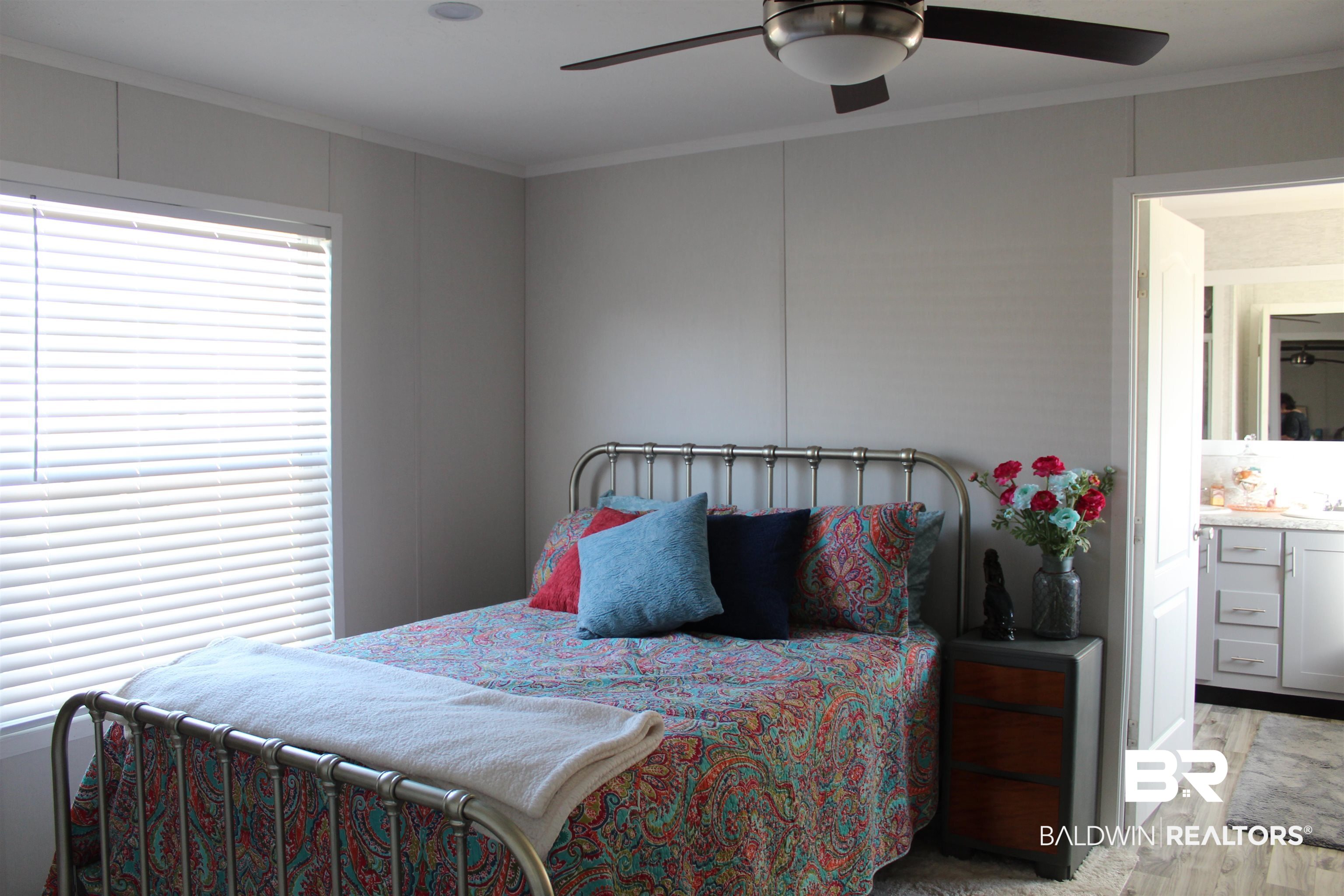 21889 West Side Loop Silverhill, AL 36576 - Photo 23 of 29