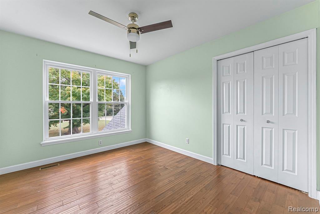 991 Fenton Road Kingsley, MI 49649 - Photo 34 of 71 Gallery Image 34