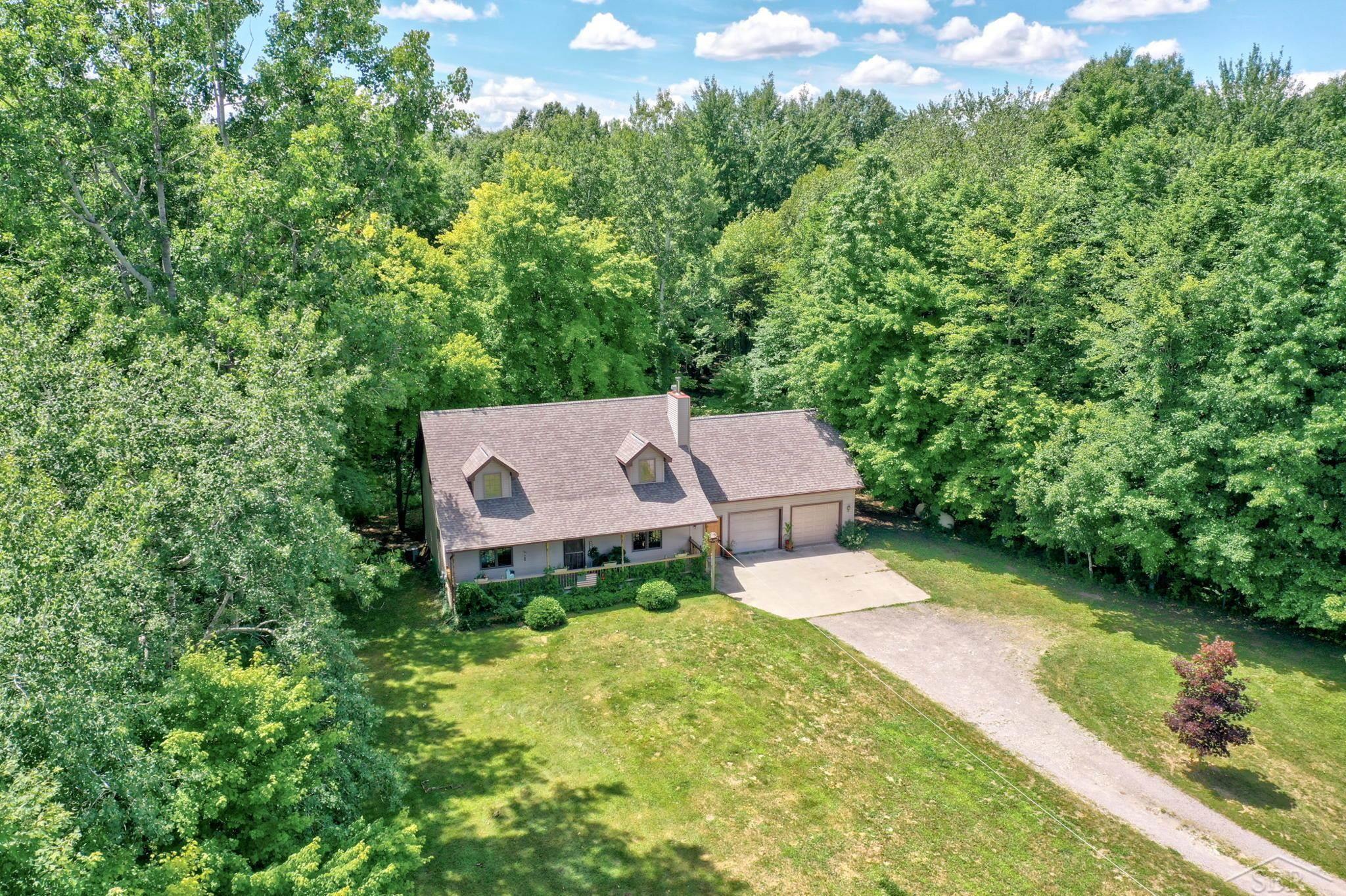 8107 West Dodge Road Montrose, MI 48457 - Photo 45 of 52 50084275-49.JPG