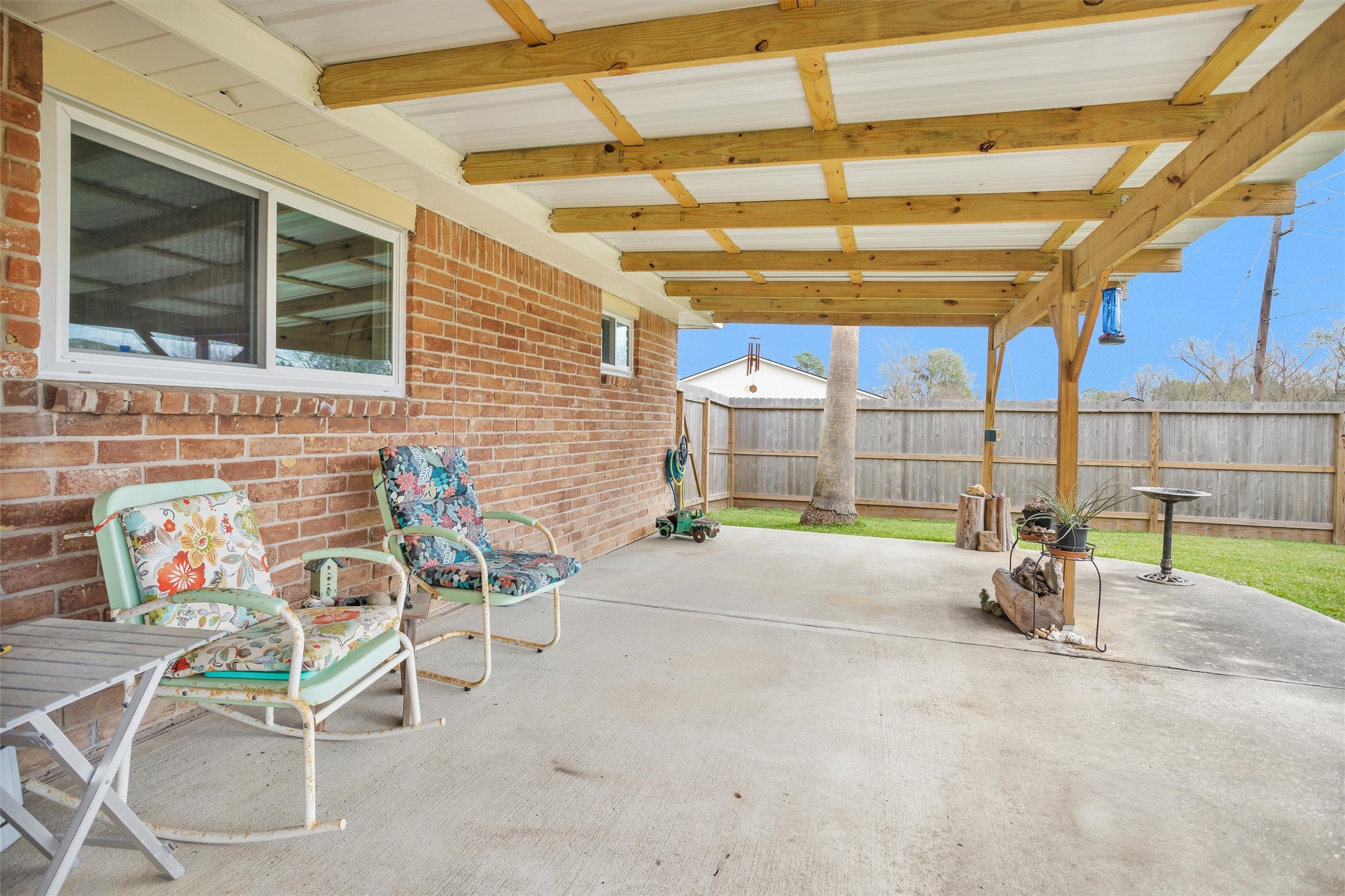 8422 Oakhaven Road La Porte, TX 77571 - Photo 35 of 46