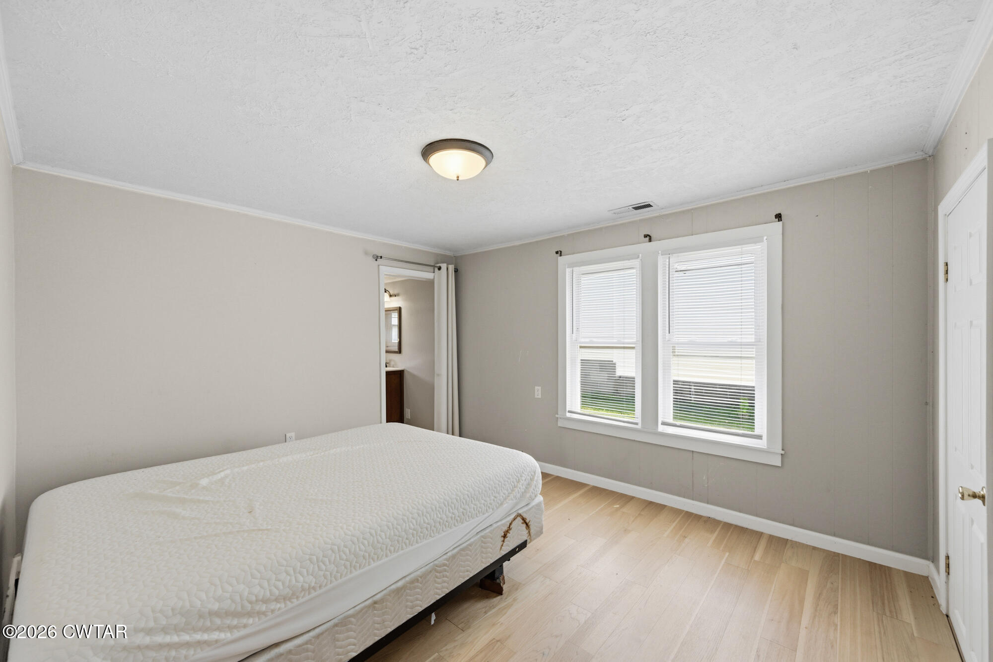 313 Knox Street Huntingdon, TN 38344 - Photo 13 of 30 NZ9_4808