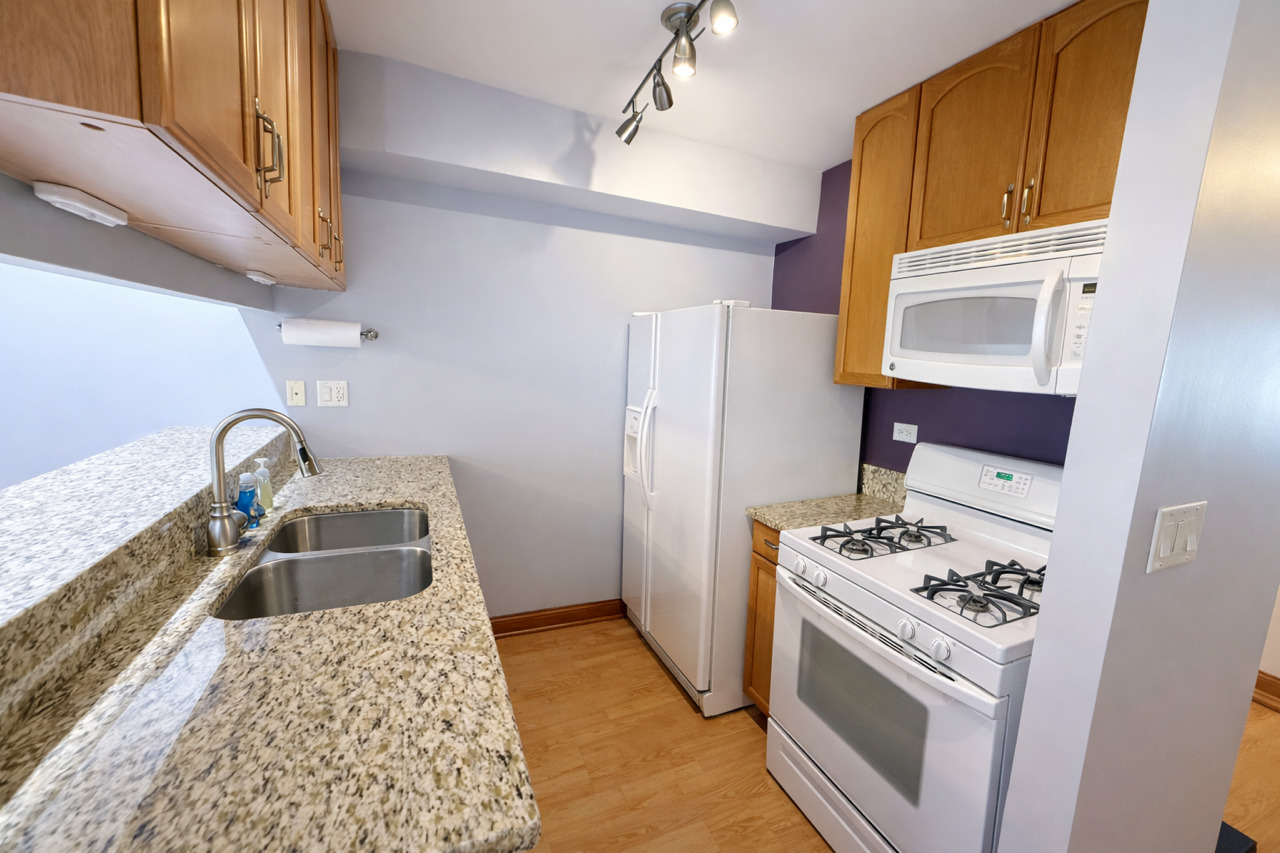 2624 Prairieview Lane South Aurora, IL 60502 - Photo 4 of 10