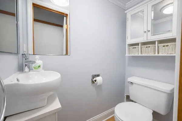 $1,800 | 2624 Prairieview Lane South, Aurora, IL 60502