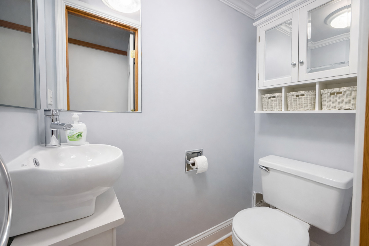 2624 Prairieview Lane South Aurora, IL 60502 - Photo 5 of 10