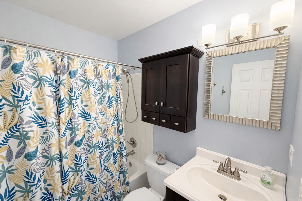 2624 Prairieview Lane South Aurora, IL 60502 - Photo 7 of 10