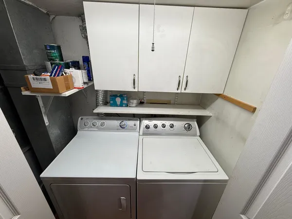 $1,800 | 2624 Prairieview Lane South, Aurora, IL 60502