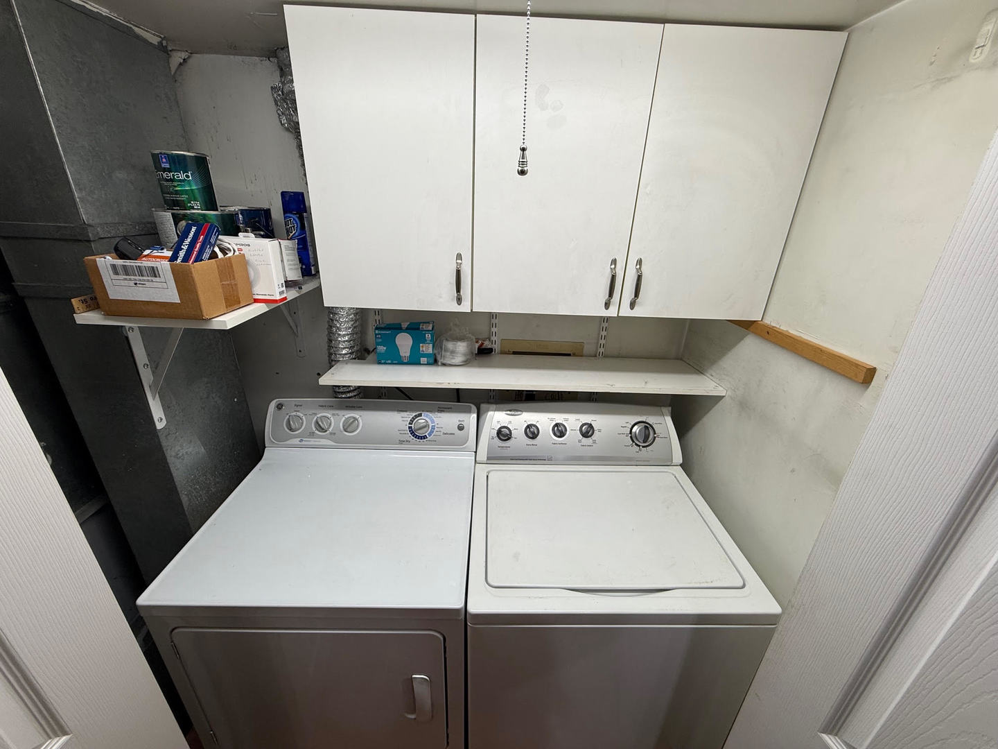 2624 Prairieview Lane South Aurora, IL 60502 - Photo 9 of 10