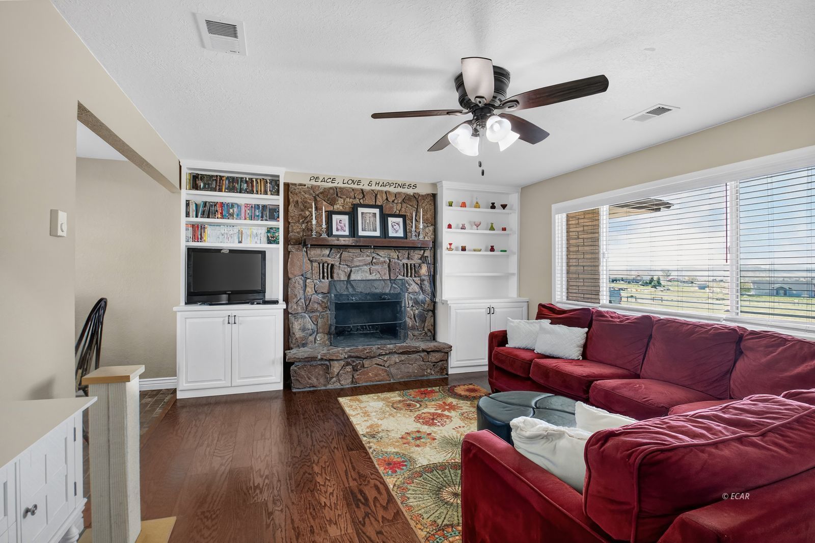 694 Bluegrass Drive Spring Creek, NV 89815 - Photo 15 of 34