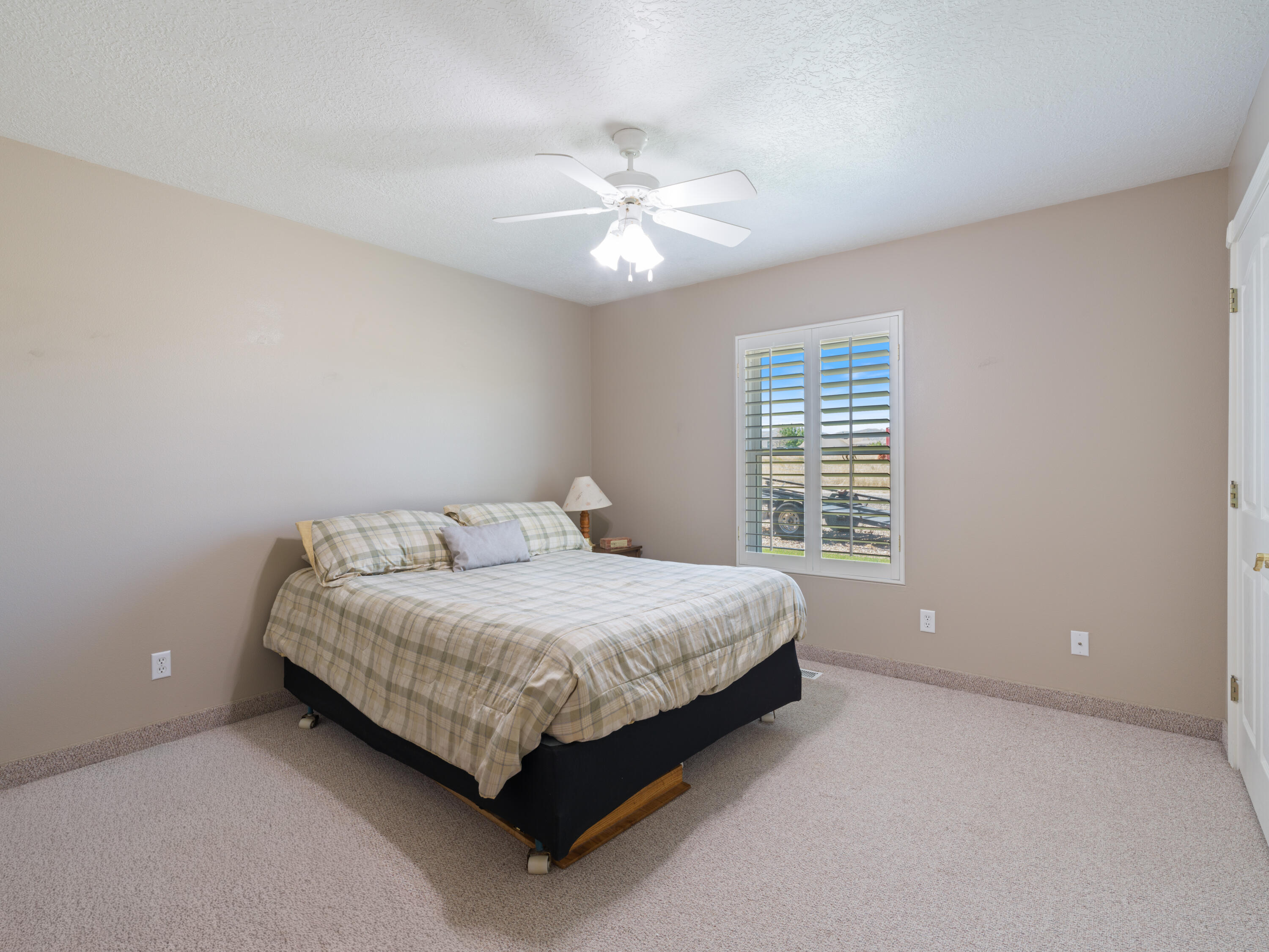 397 South Center Street Enterprise, UT 84725 - Photo 23 of 40 23-B0002092