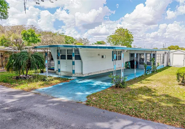 $97,000 | 37031 Karen Avenue, Zephyrhills, FL 33542