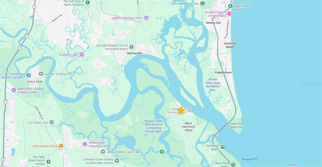 0 Shellcracker Road Jacksonville, FL 32226 - Photo 9 of 9 a bathroom with a bathtub