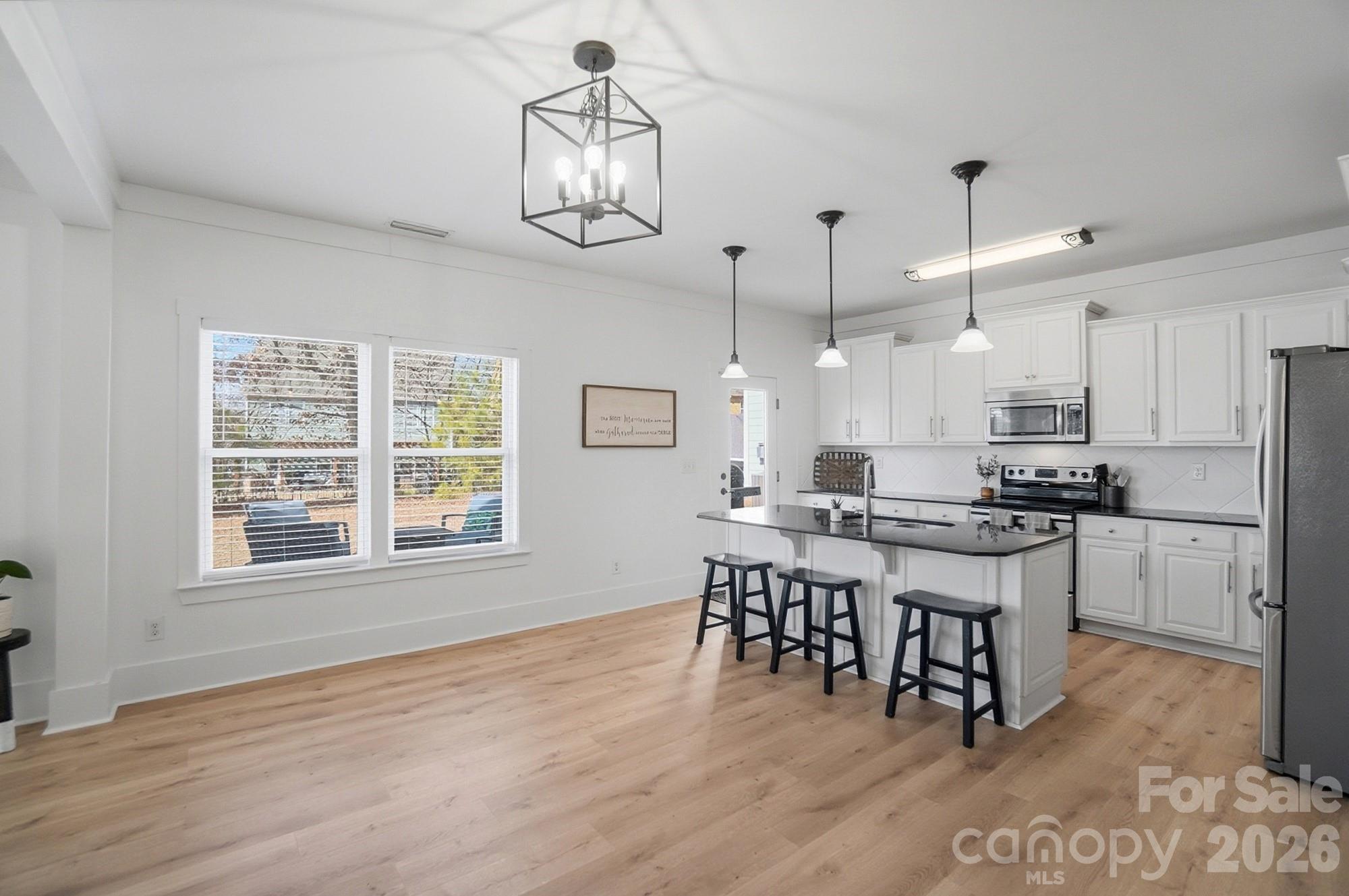 3018 Amaranth Drive Tega Cay, SC 29708 - Photo 14 of 45