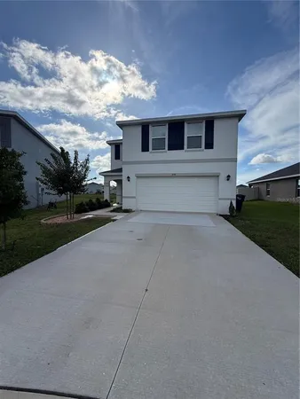$385,000 | 3118 Silken Peacock Court, Bradenton, FL 34208