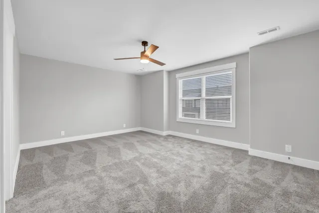 $284,900 | 1406 Jonathan Wade Circle, Clarksville, TN 37043