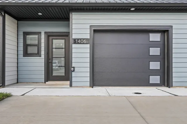 $284,900 | 1406 Jonathan Wade Circle, Clarksville, TN 37043