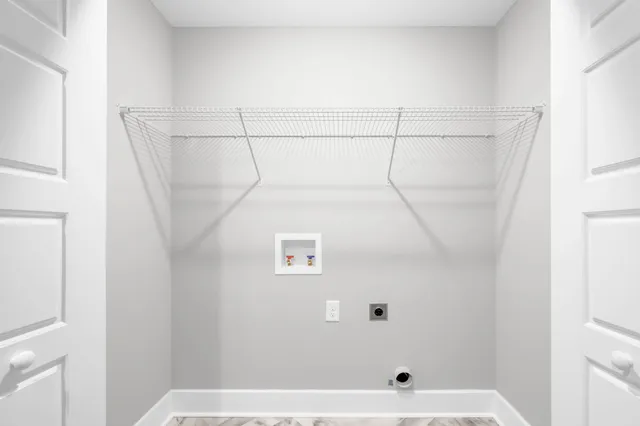 $284,900 | 1406 Jonathan Wade Circle, Clarksville, TN 37043