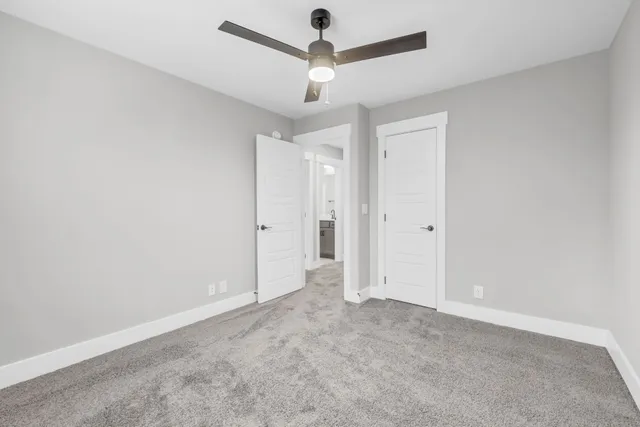 $284,900 | 1406 Jonathan Wade Circle, Clarksville, TN 37043