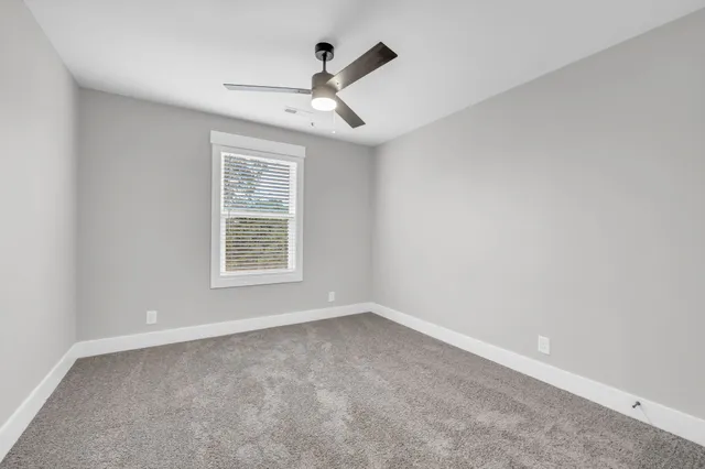 $284,900 | 1406 Jonathan Wade Circle, Clarksville, TN 37043