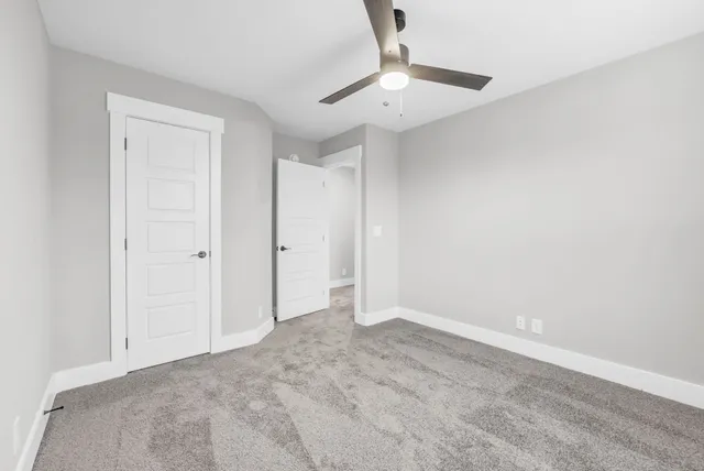 $284,900 | 1406 Jonathan Wade Circle, Clarksville, TN 37043