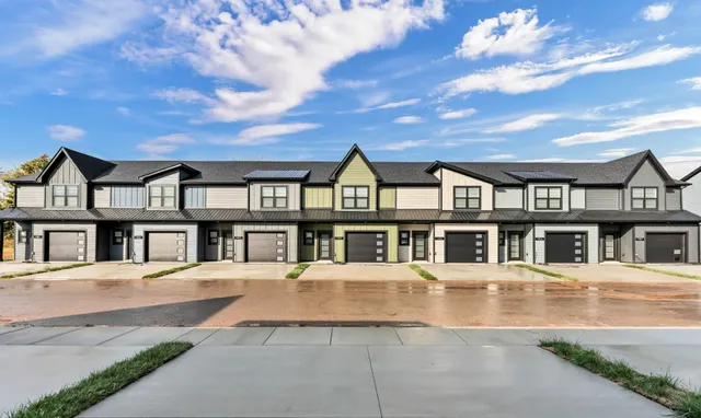 $284,900 | 1406 Jonathan Wade Circle, Clarksville, TN 37043