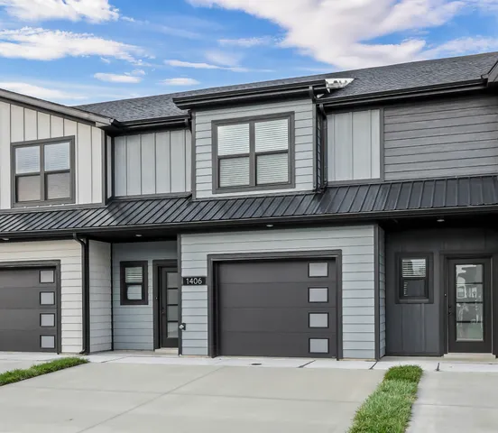 $284,900 | 1406 Jonathan Wade Circle, Clarksville, TN 37043