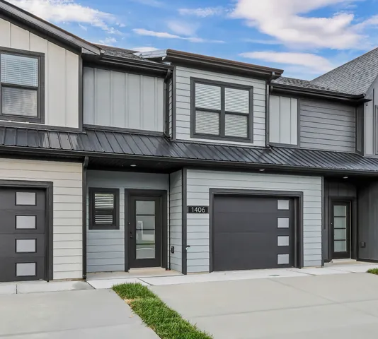 $284,900 | 1406 Jonathan Wade Circle, Clarksville, TN 37043