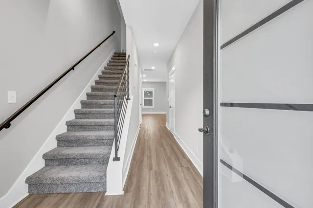 $284,900 | 1406 Jonathan Wade Circle, Clarksville, TN 37043