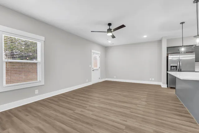 $284,900 | 1406 Jonathan Wade Circle, Clarksville, TN 37043