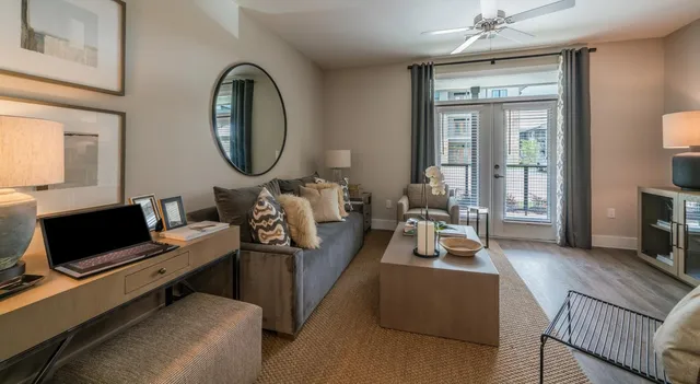 $1,388 | 4647 Harvest Corner Drive, Unit 7205, Richmond, TX 77406