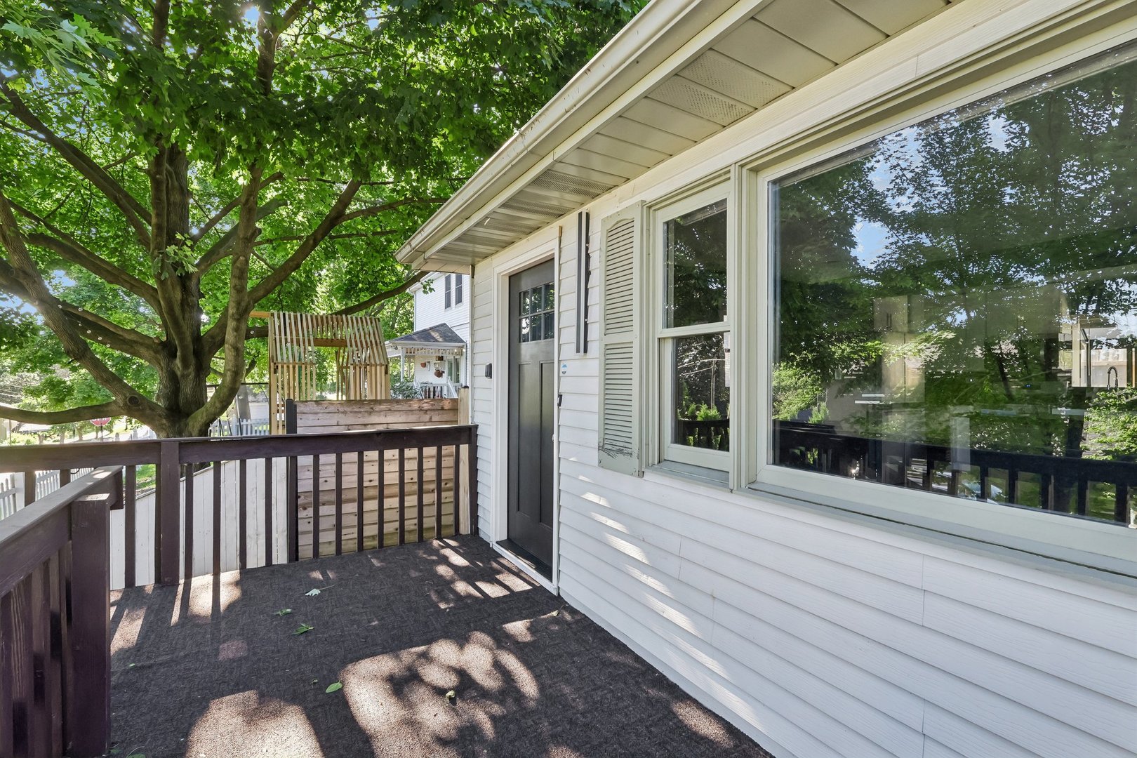 104 East Division Street Lemont, IL 60439 - Photo 4 of 30