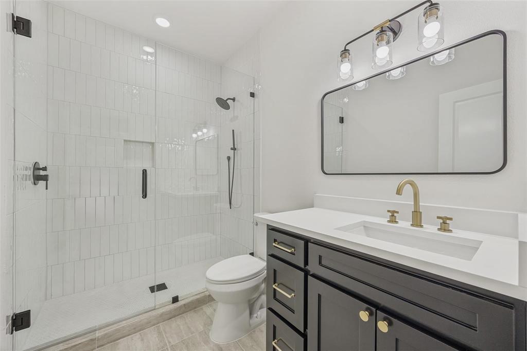 2410 Fuqua Road Rowlett, TX 75088 - Photo 16 of 19 Gallery Image 16